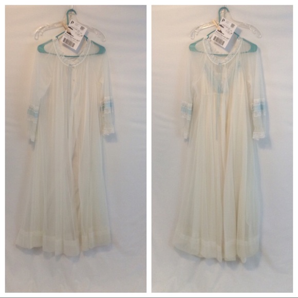 €€€SOLD€€€ SHIPMENT FOR @pandora_wild - Picture 6 of 8